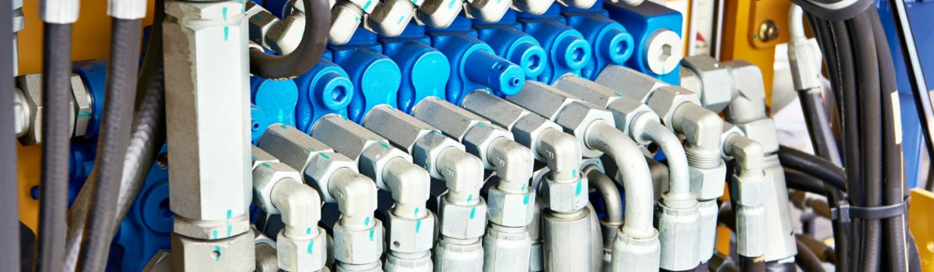 klimatyzacja w aucie